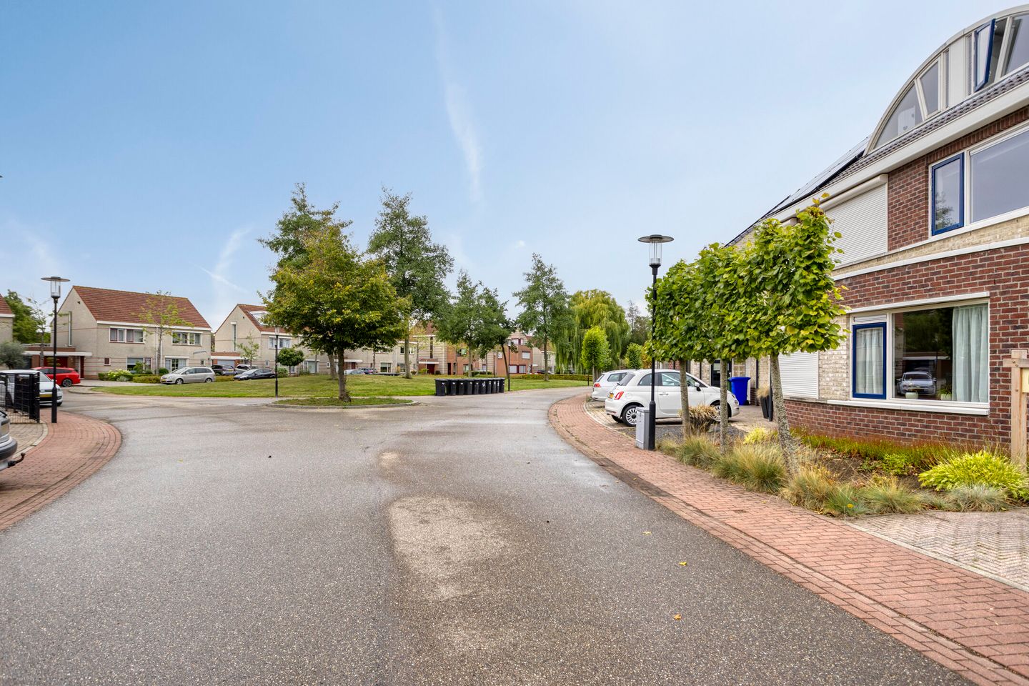 Foto 29 van Parelmoerboog 51