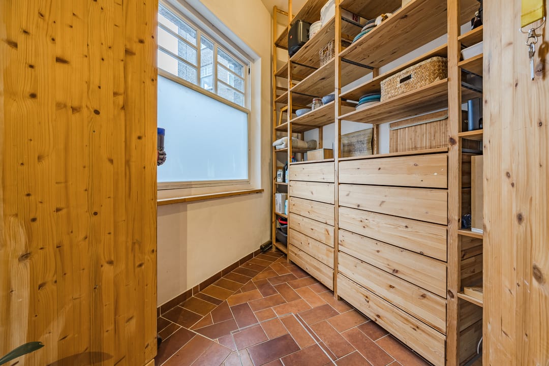 Foto 16 van Vondelstraat 94