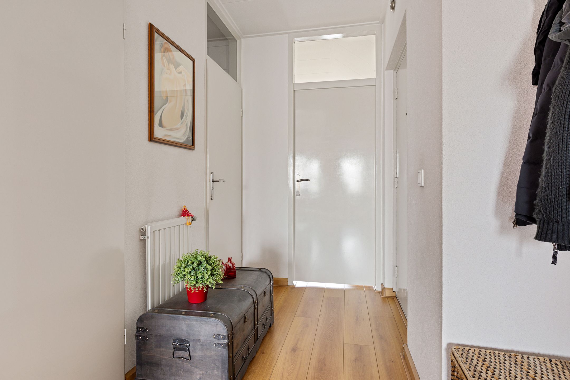 Foto 6 van Molenstraat 207