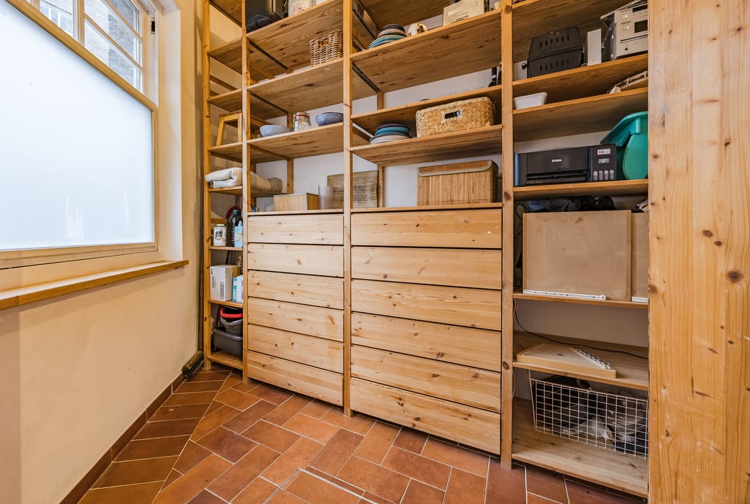 Foto 17 van Vondelstraat 94