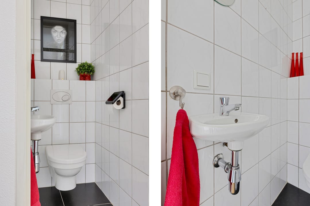 Foto 7 van Molenstraat 207