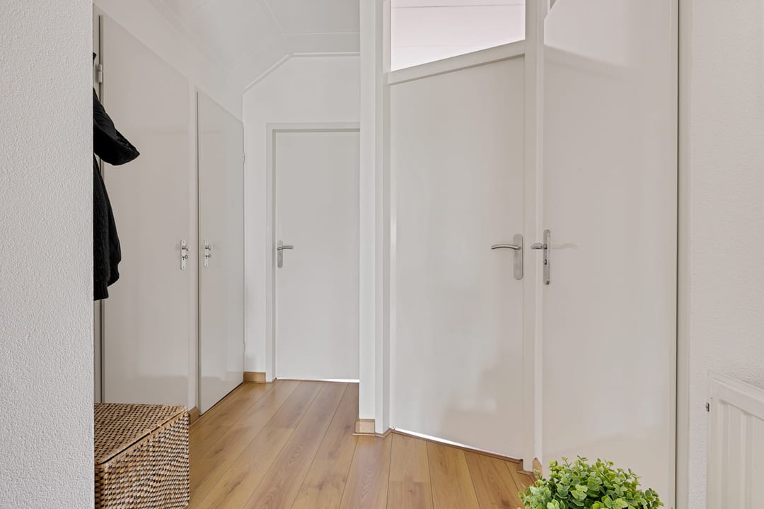 Foto 8 van Molenstraat 207