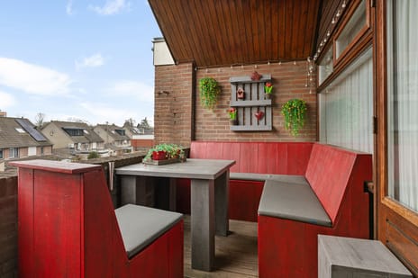 Molenstraat 207 tertiary image