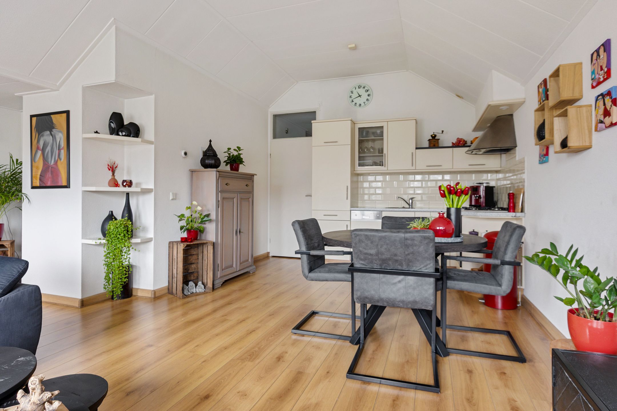 Foto 12 van Molenstraat 207