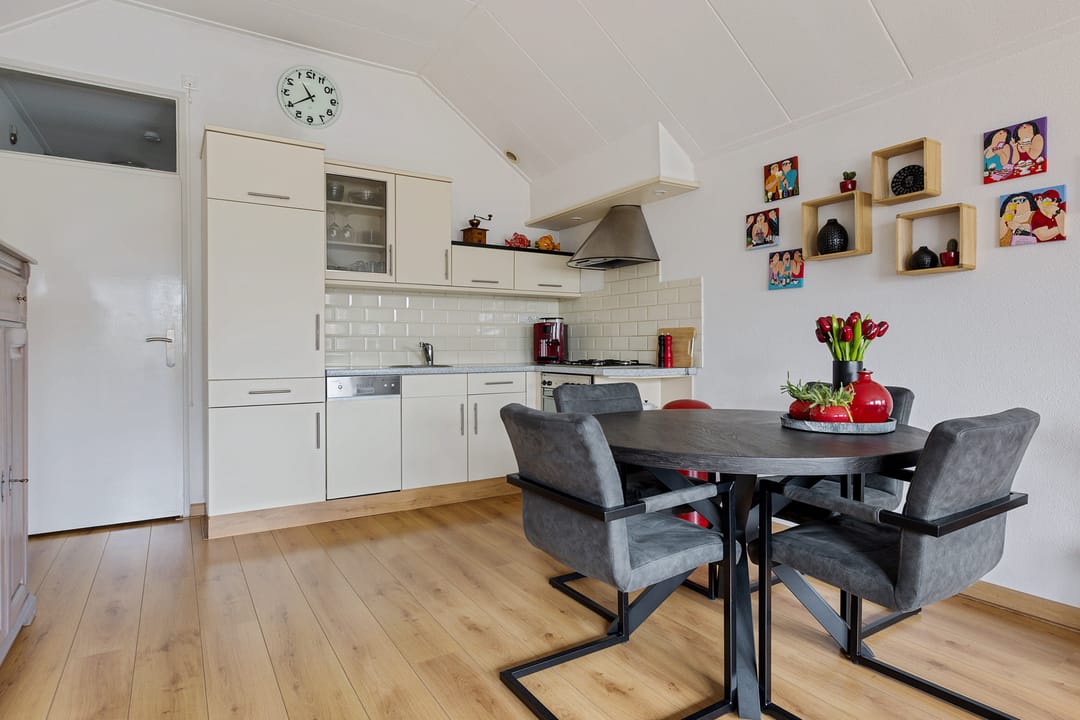 Foto 13 van Molenstraat 207