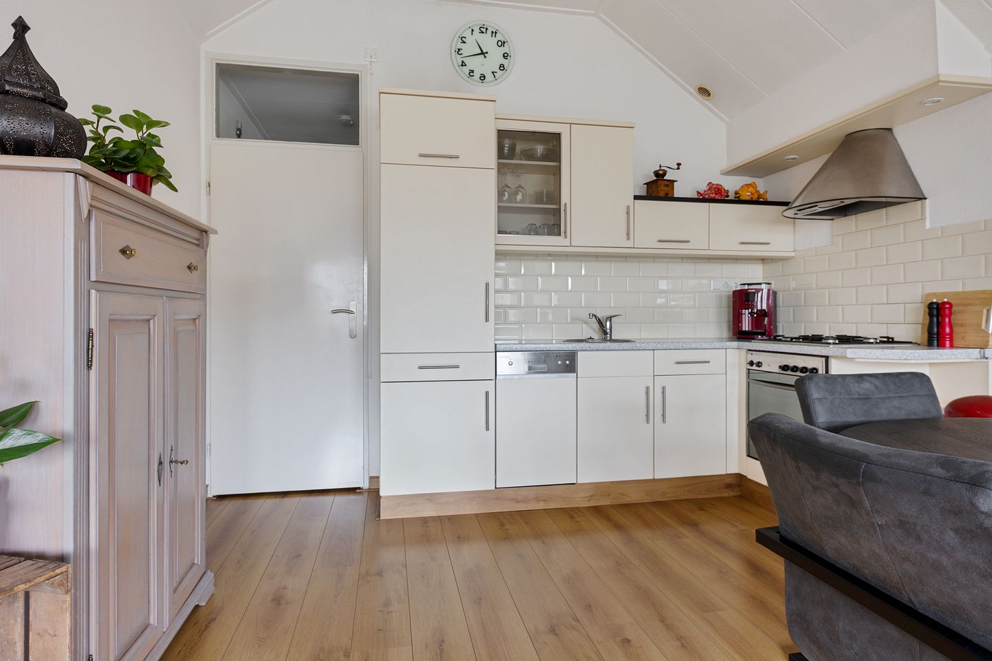 Foto 14 van Molenstraat 207