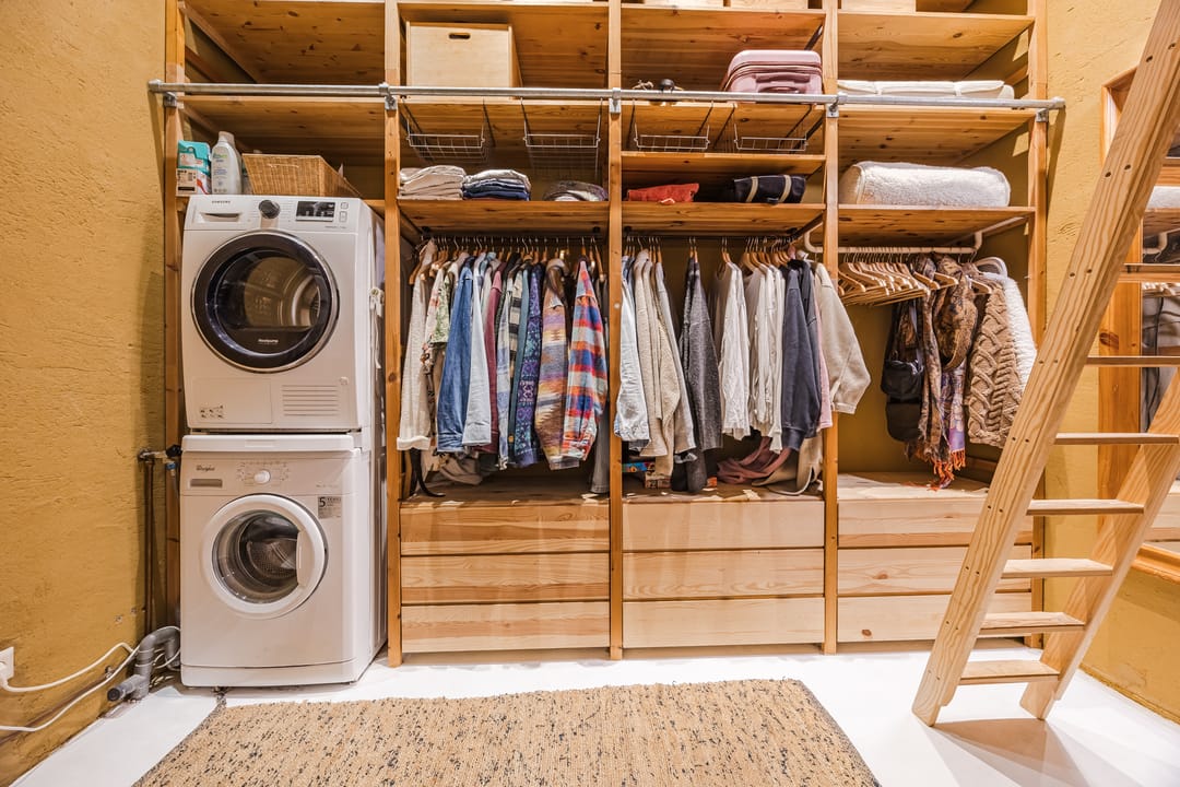 Foto 28 van Vondelstraat 94