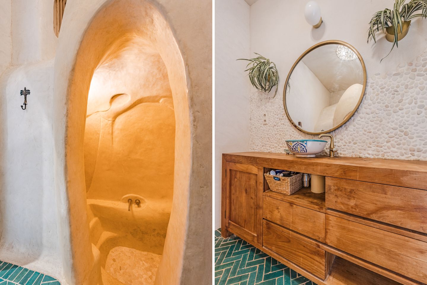 Foto 34 van Vondelstraat 94