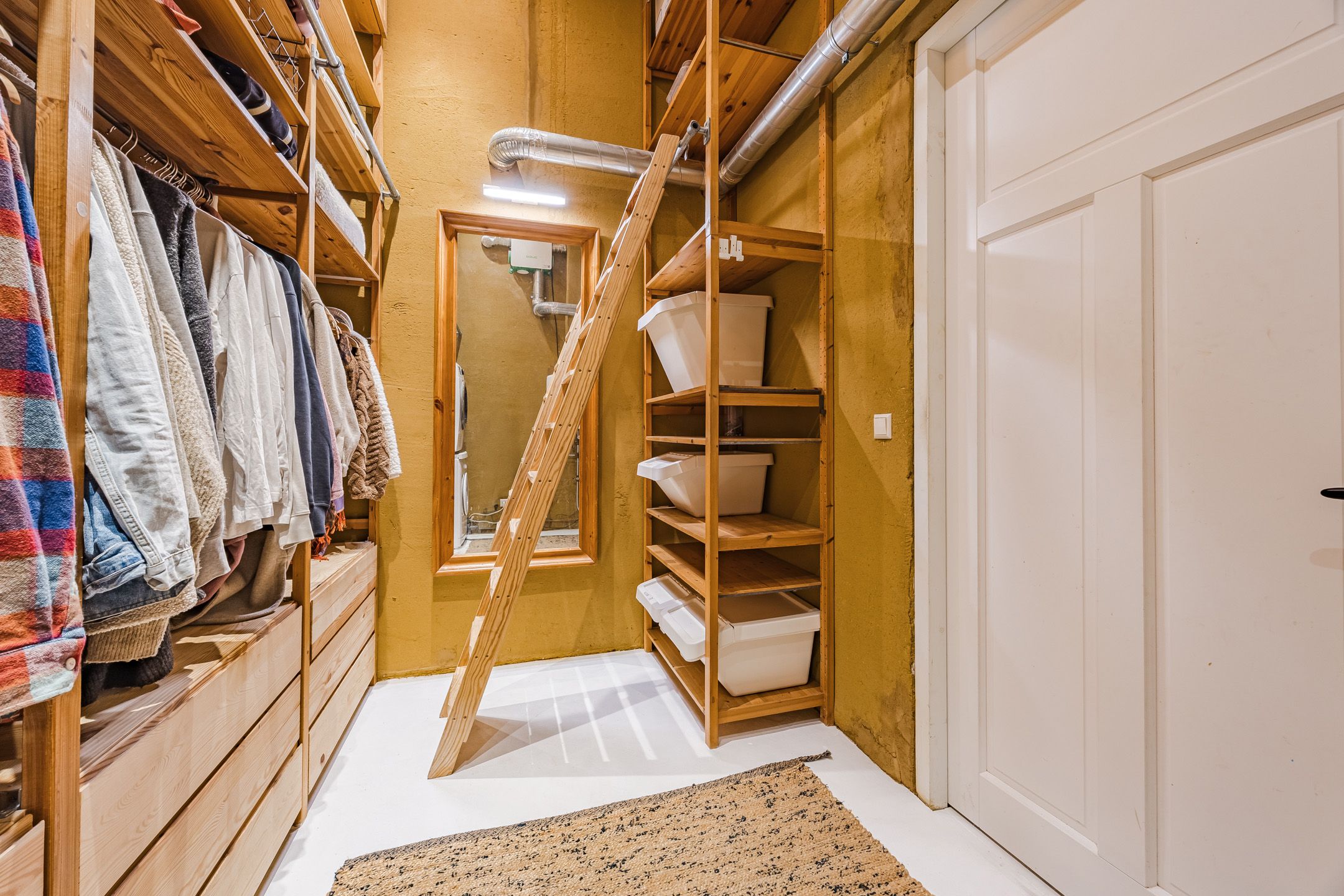 Foto 27 van Vondelstraat 94