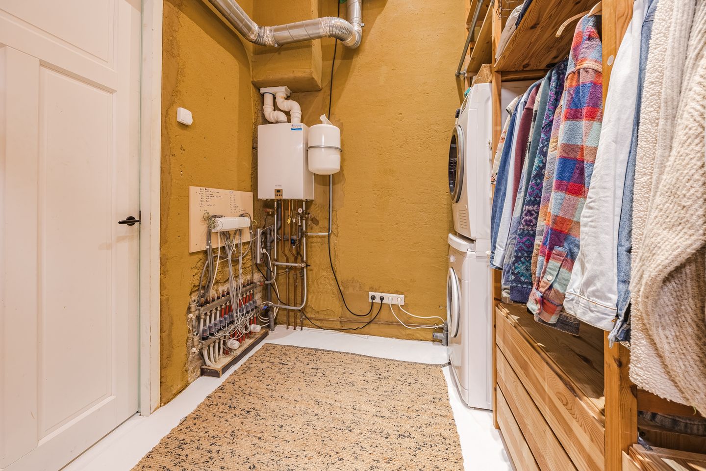 Foto 29 van Vondelstraat 94