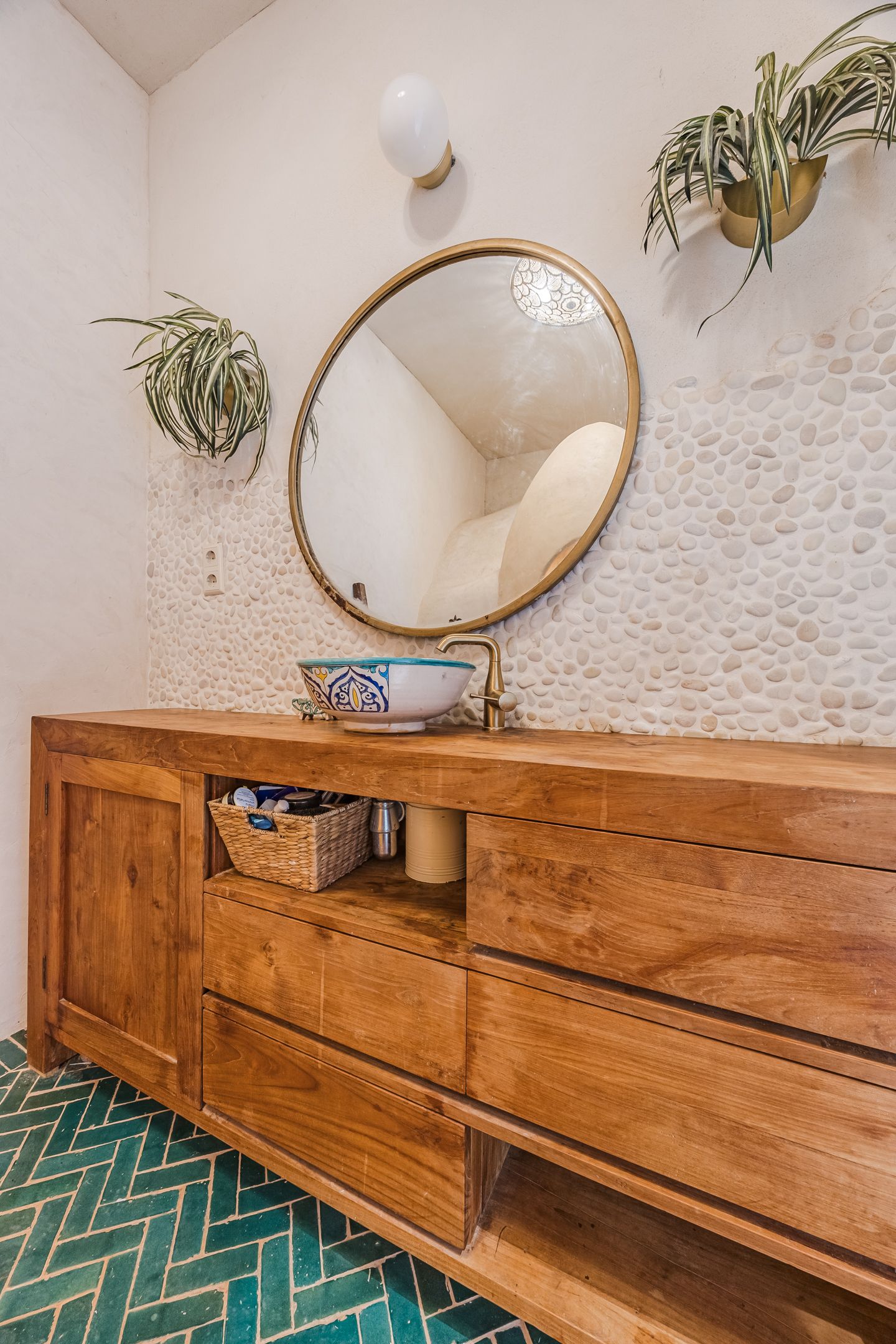 Foto 33 van Vondelstraat 94