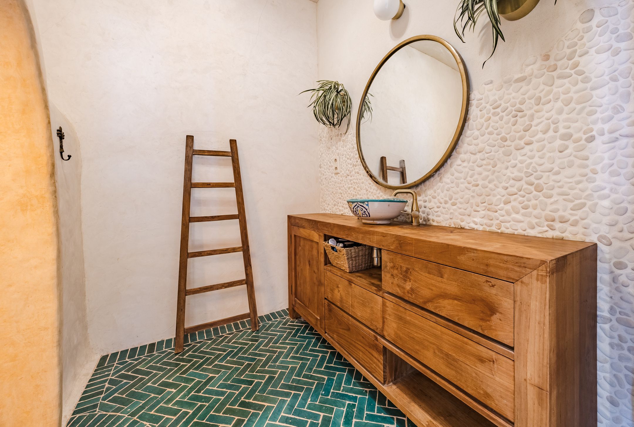 Foto 30 van Vondelstraat 94