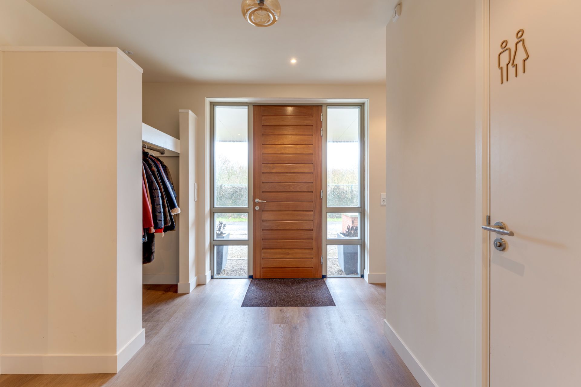 Foto 3 van Groene Velden 62