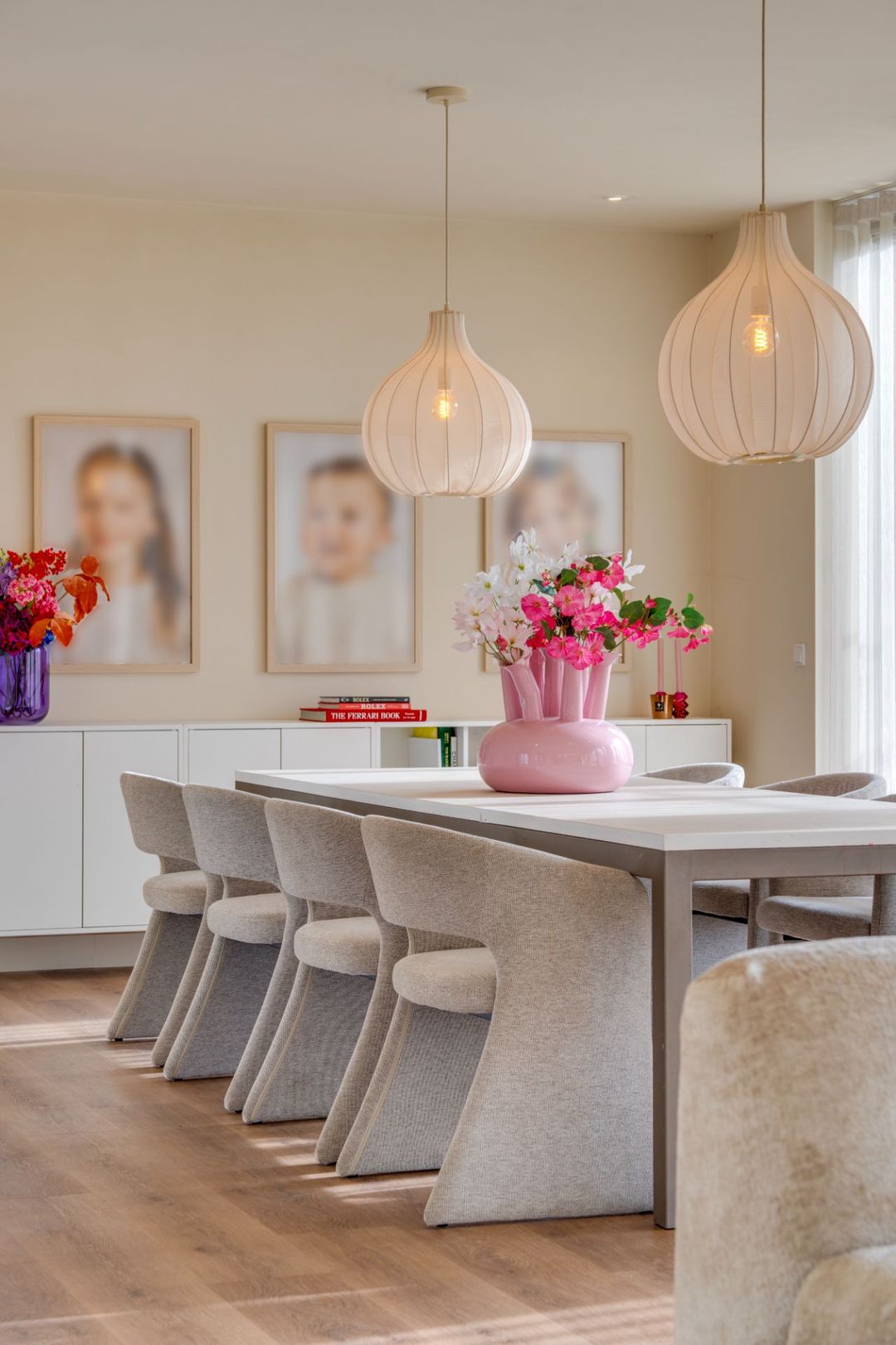 Foto 8 van Groene Velden 62