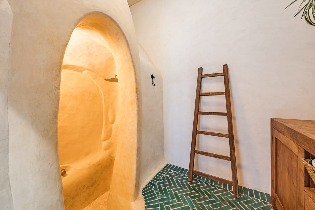 Foto 31 van Vondelstraat 94