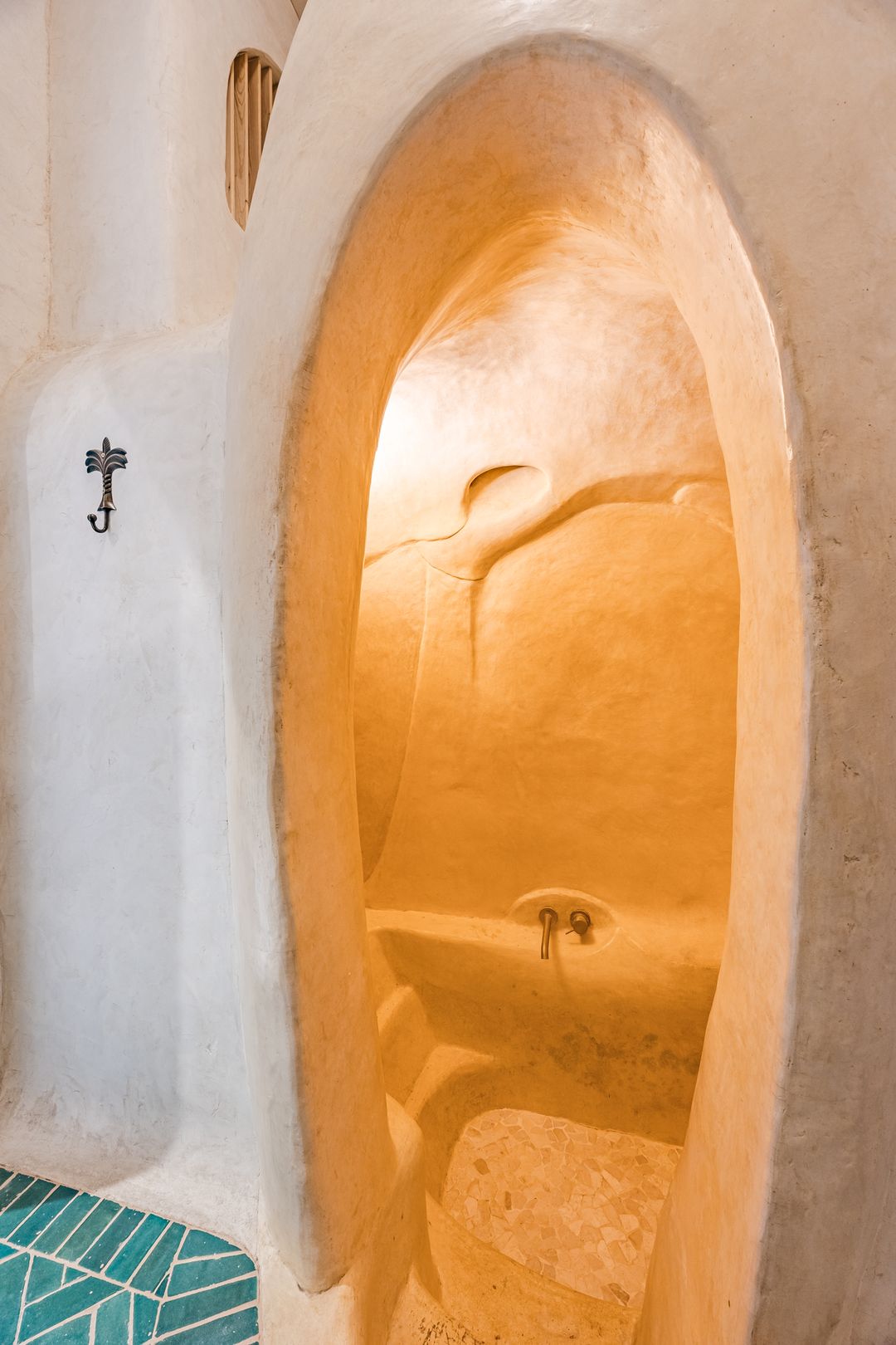 Foto 32 van Vondelstraat 94