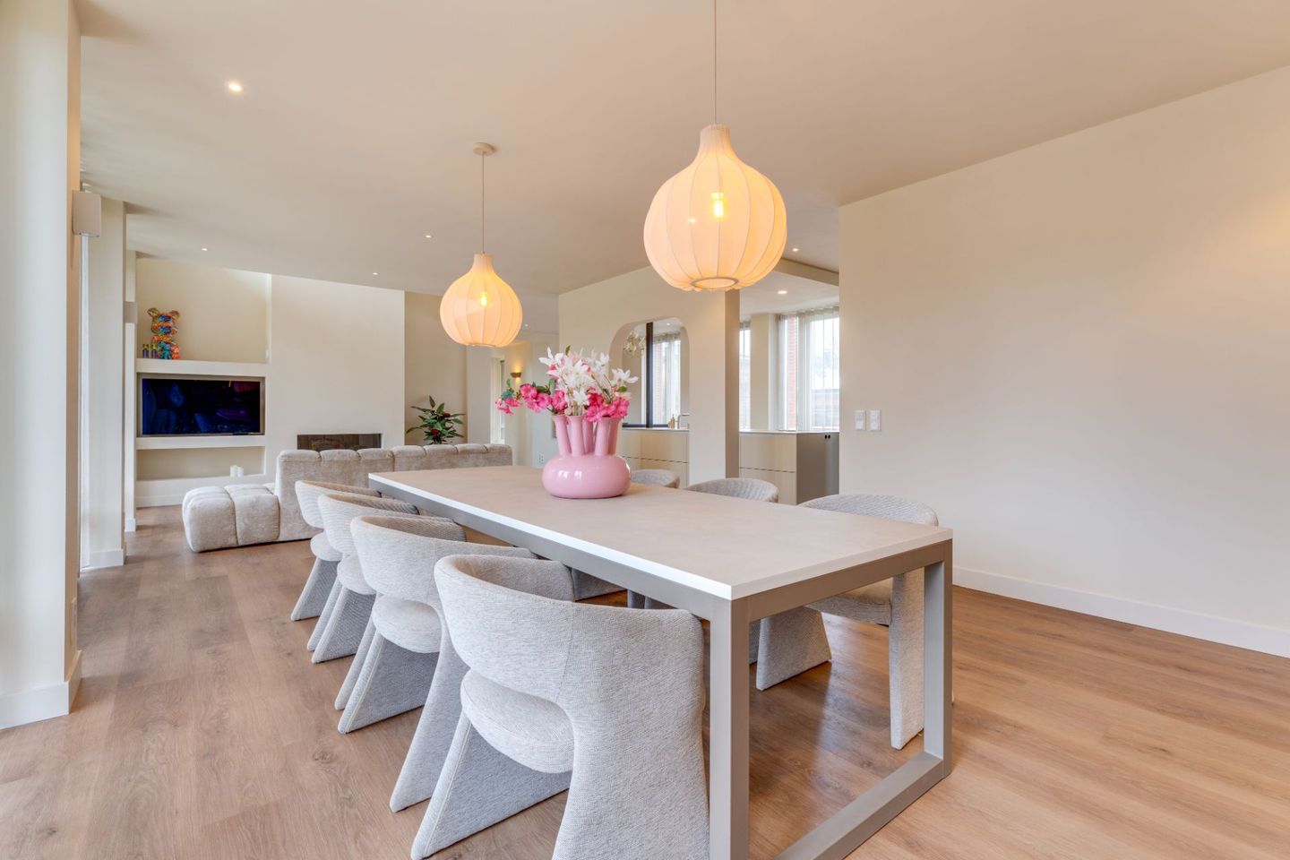 Foto 5 van Groene Velden 62