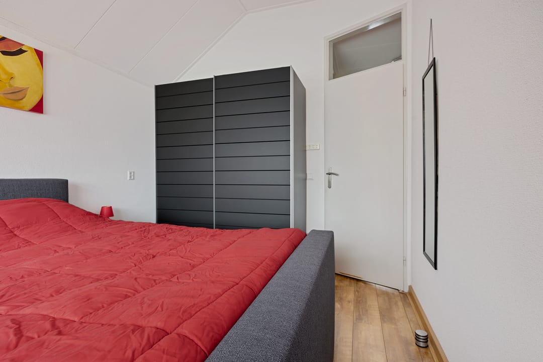 Foto 17 van Molenstraat 207