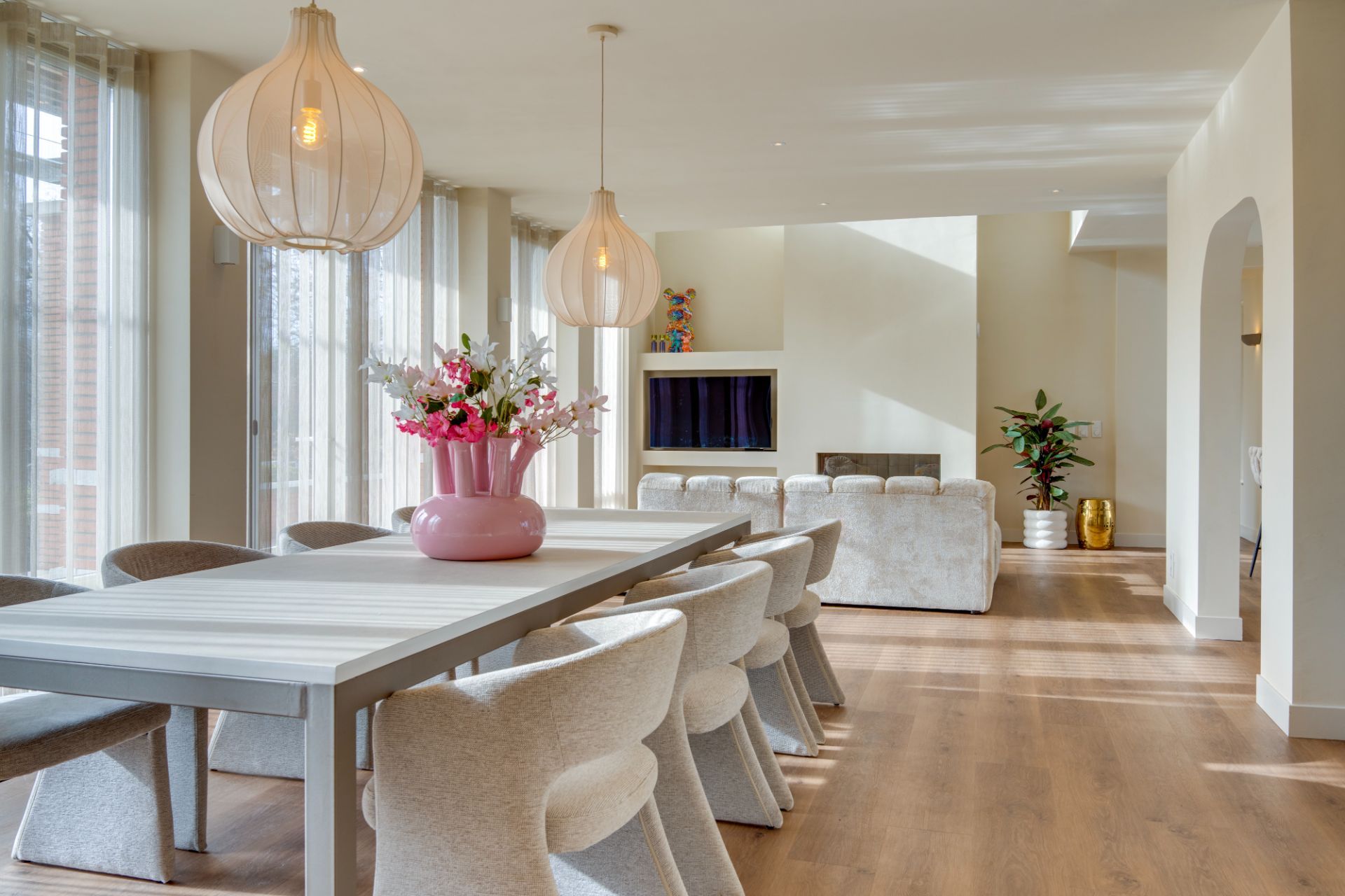 Foto 6 van Groene Velden 62