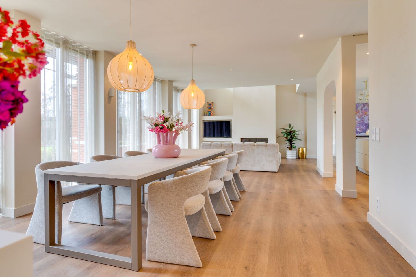 Foto 4 van Groene Velden 62