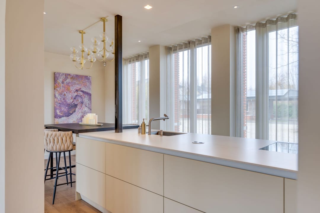 Foto 11 van Groene Velden 62