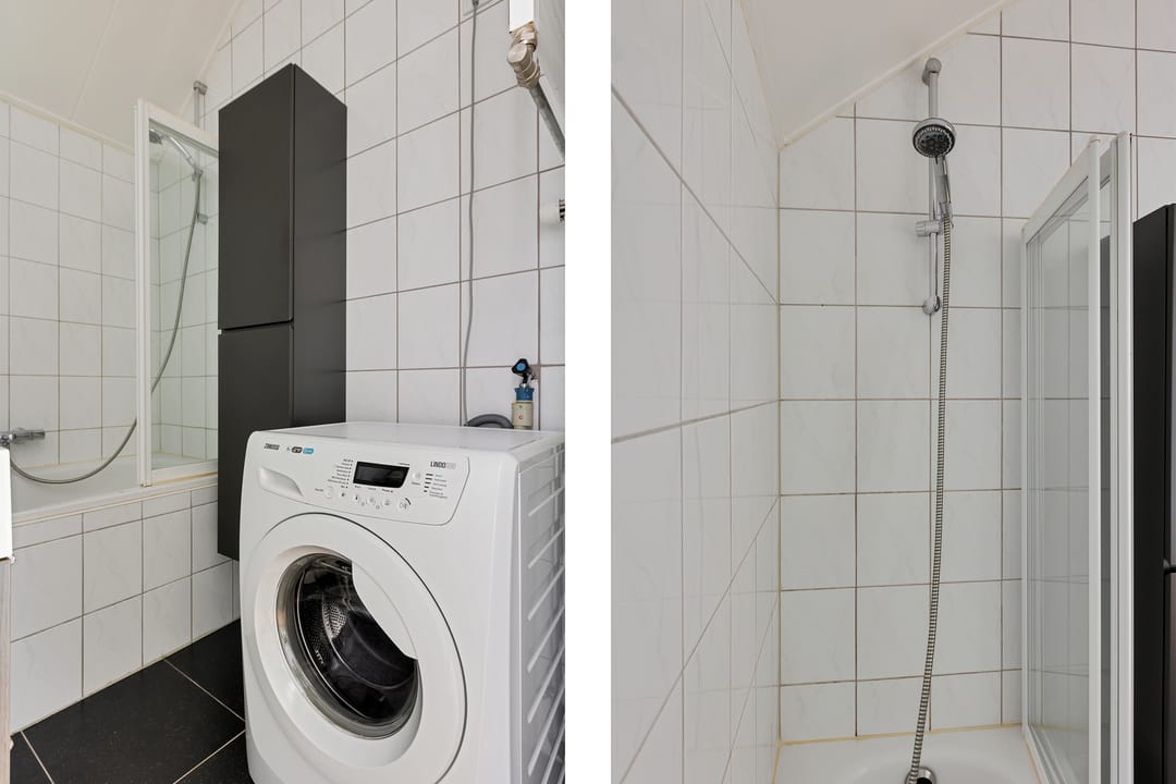 Foto 22 van Molenstraat 207