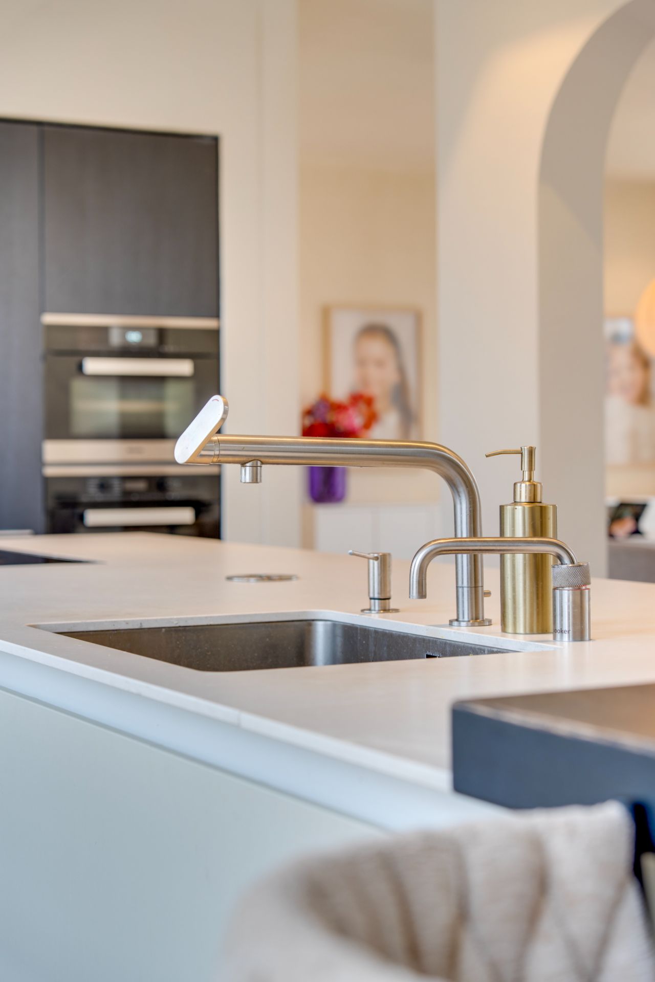 Foto 12 van Groene Velden 62