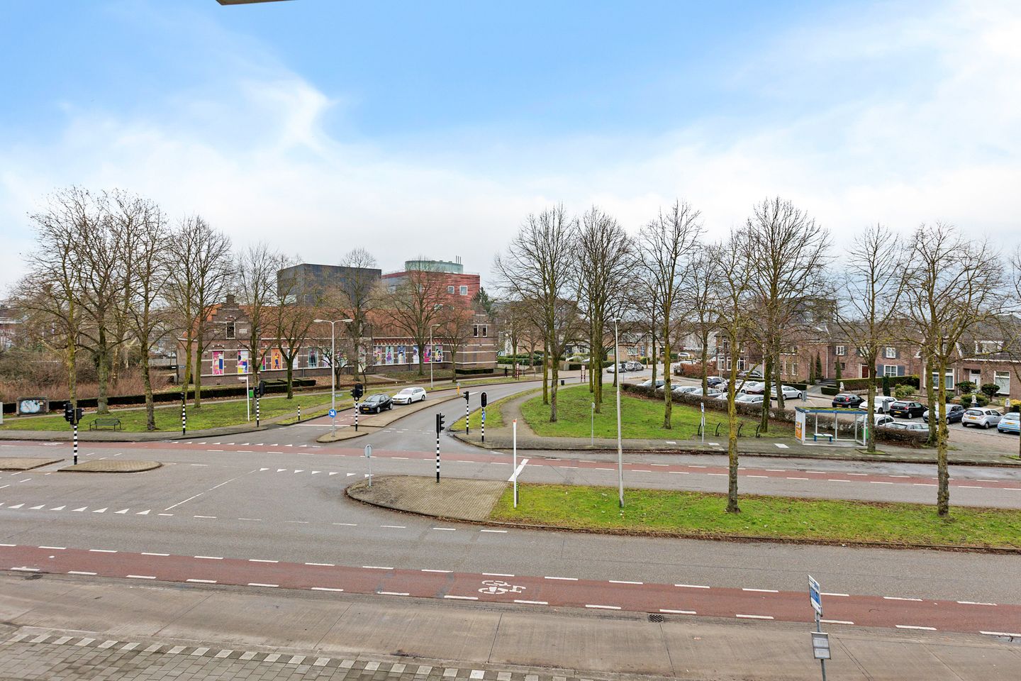 Foto 20 van Molenstraat 207