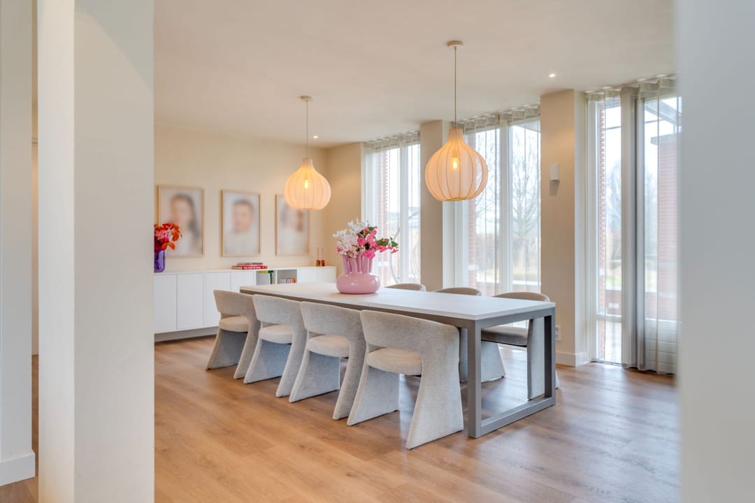 Foto 7 van Groene Velden 62