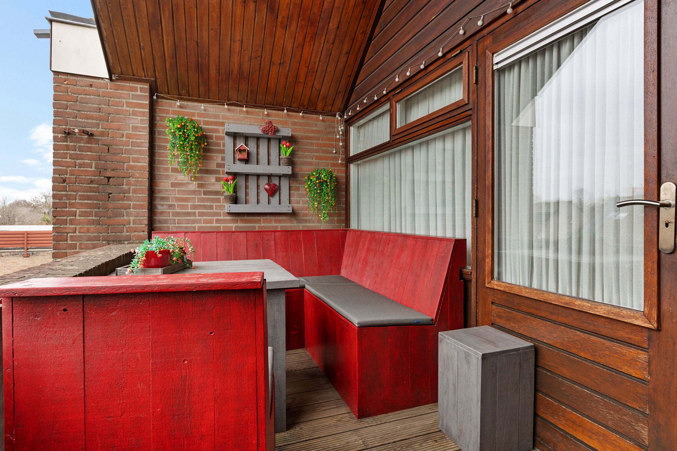 Foto 24 van Molenstraat 207