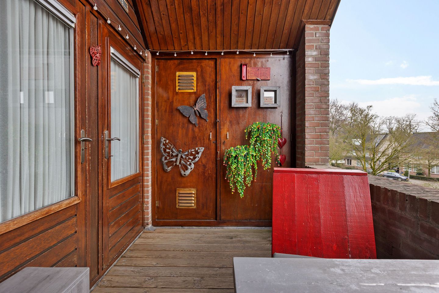 Foto 25 van Molenstraat 207