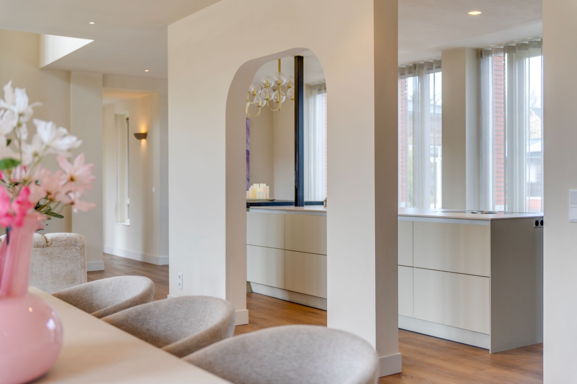 Foto 9 van Groene Velden 62