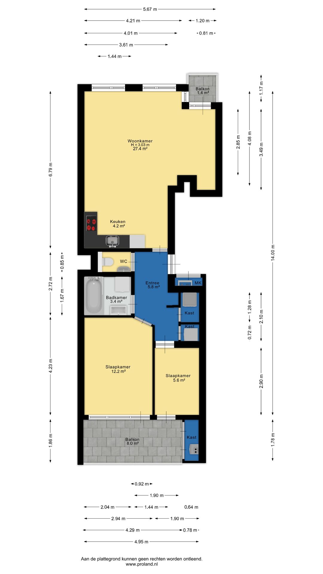 Foto 26 van Molenstraat 207