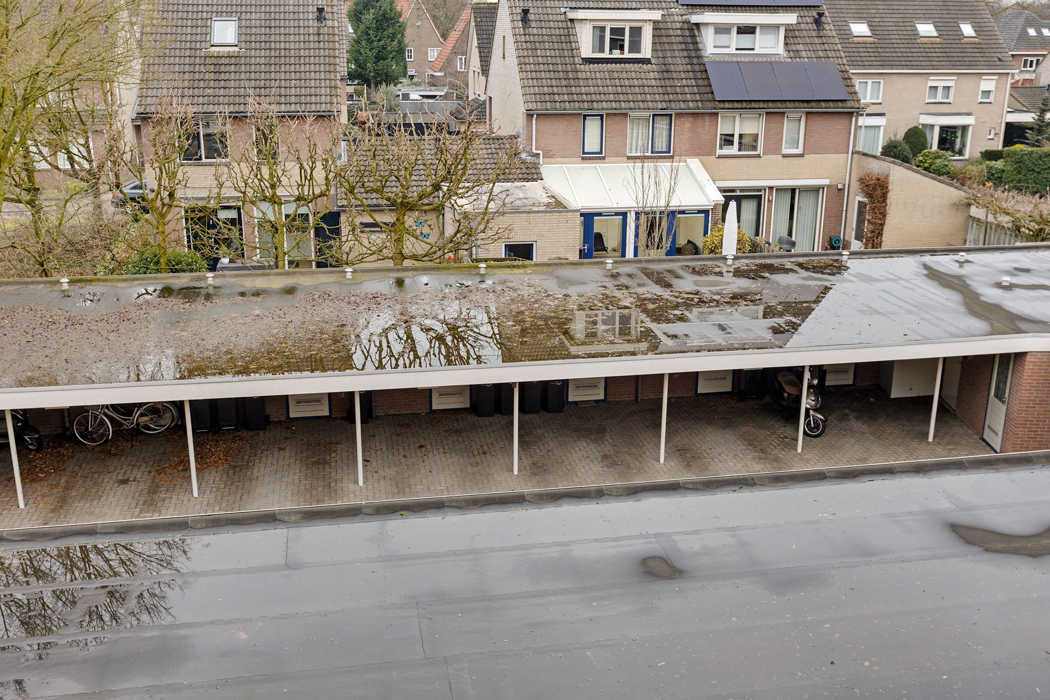 Foto 27 van Molenstraat 207