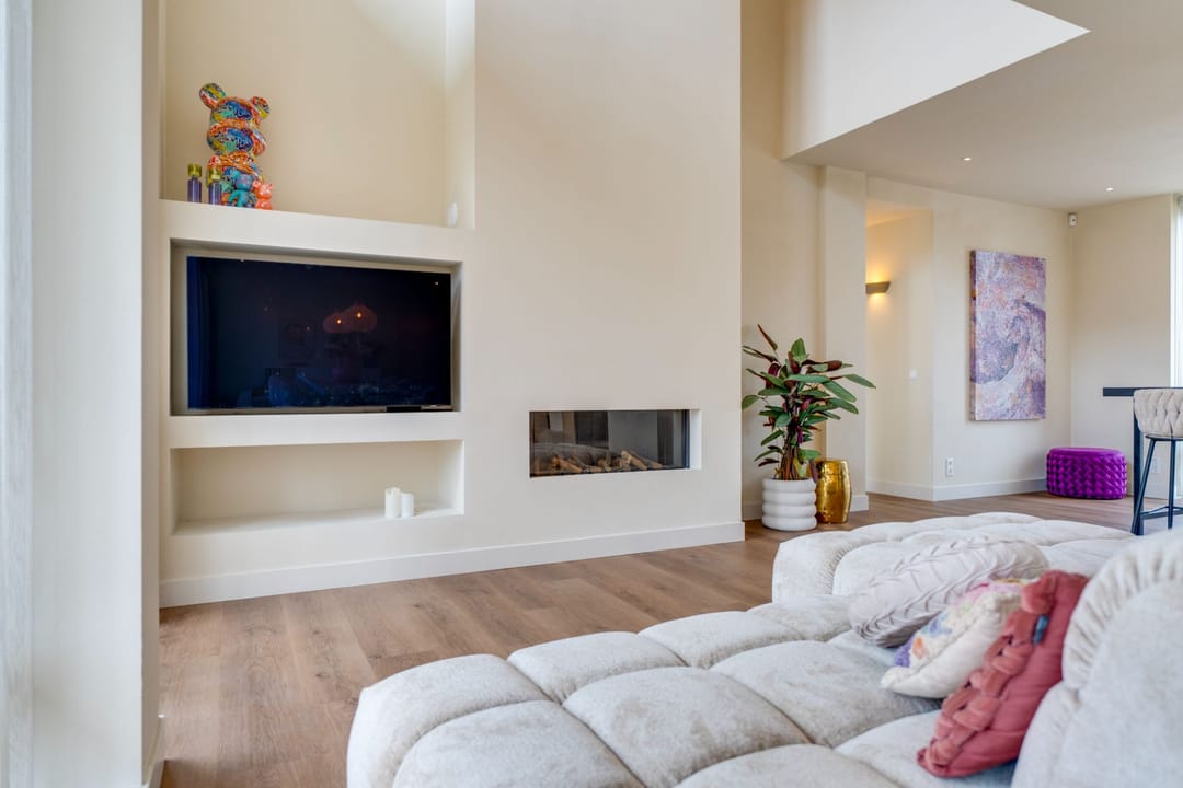 Foto 17 van Groene Velden 62