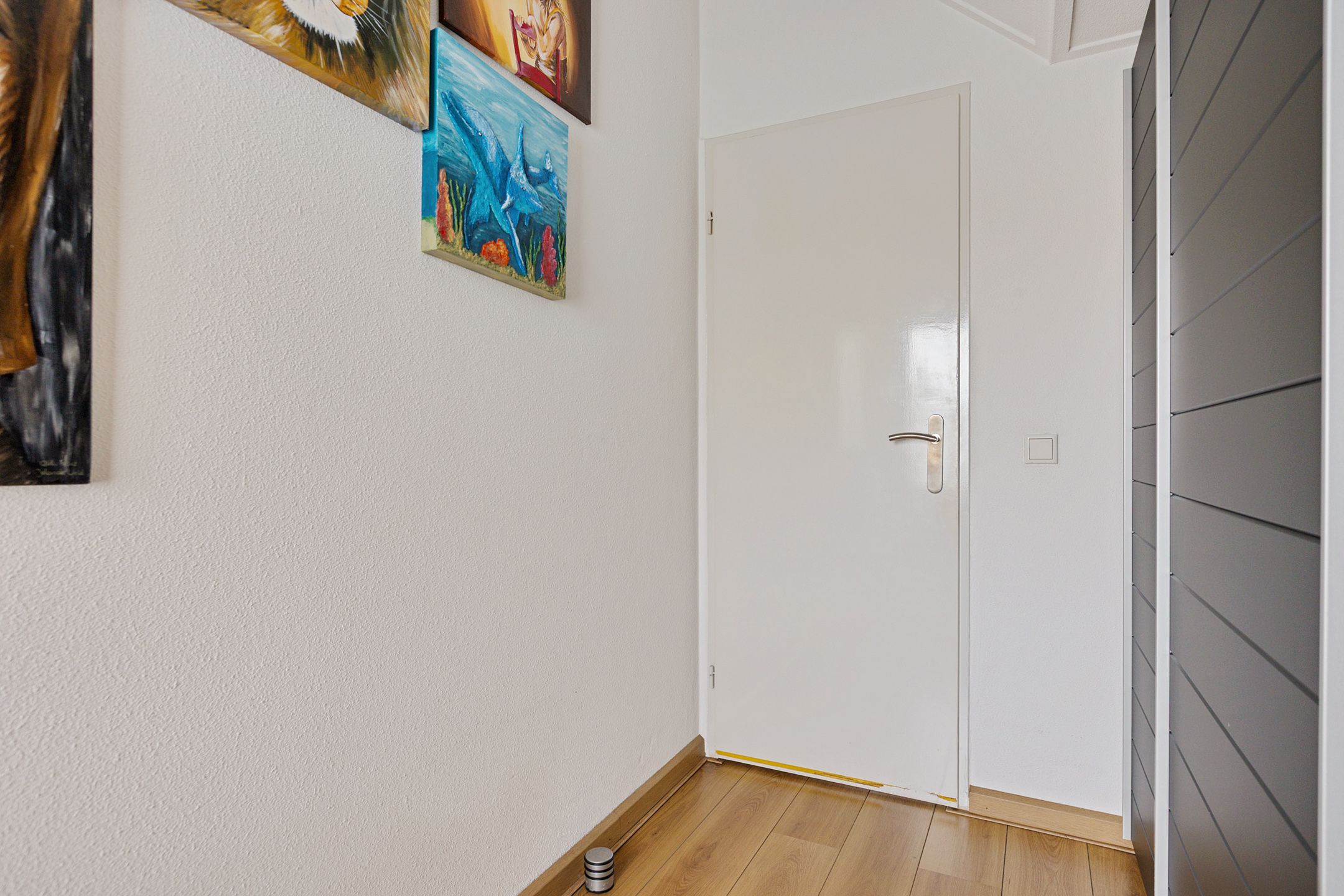 Foto 18 van Molenstraat 207