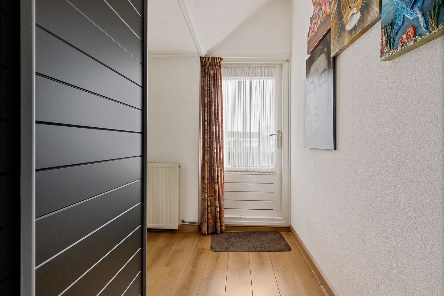 Foto 19 van Molenstraat 207