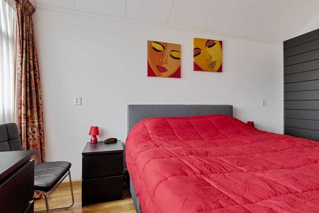 Foto 16 van Molenstraat 207