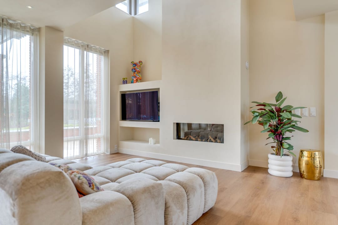 Foto 16 van Groene Velden 62