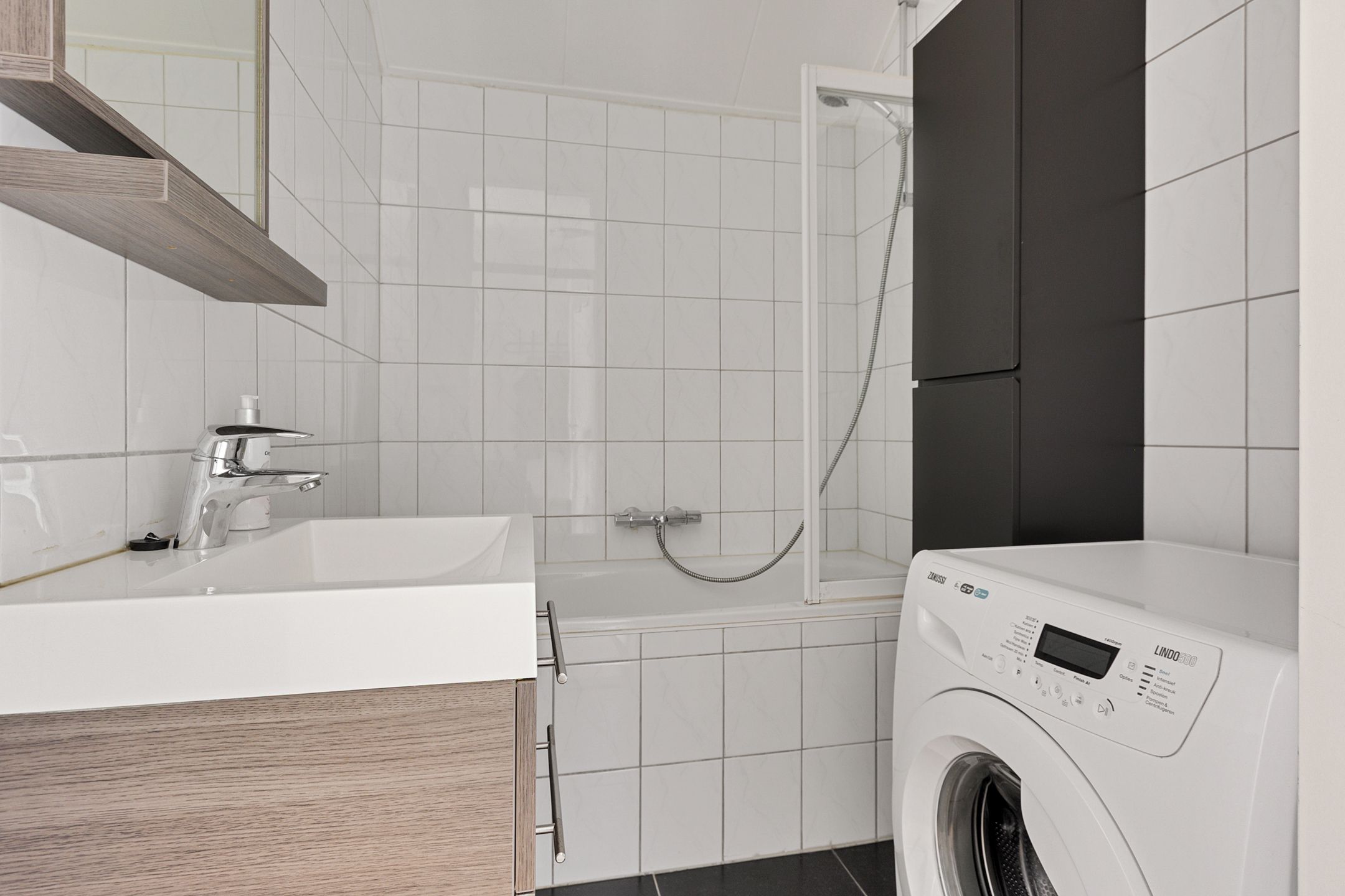 Foto 21 van Molenstraat 207