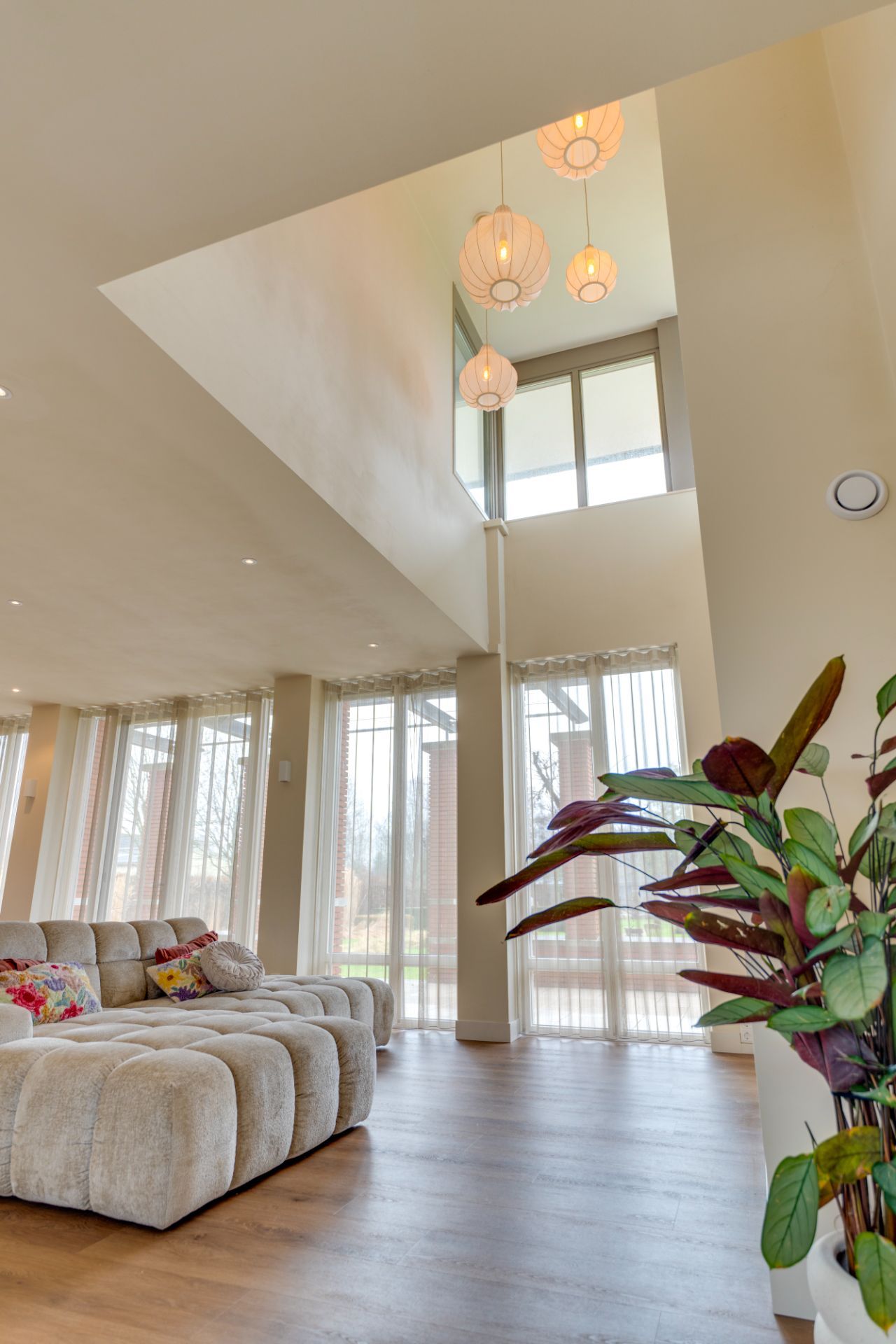 Foto 18 van Groene Velden 62