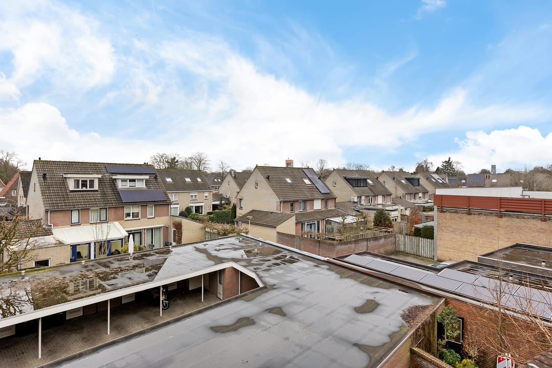 Foto 28 van Molenstraat 207