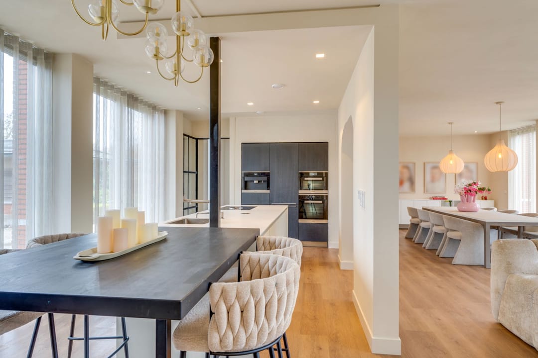 Foto 13 van Groene Velden 62