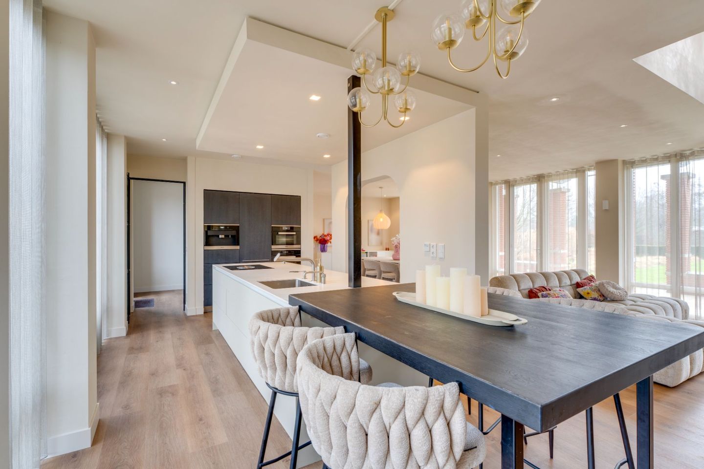 Foto 14 van Groene Velden 62