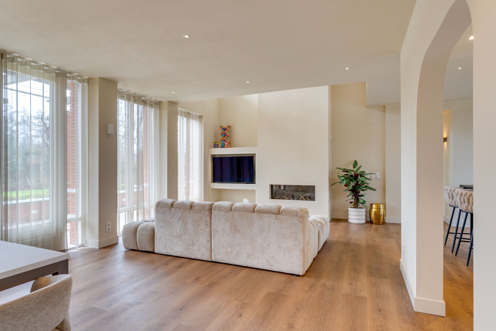 Foto 15 van Groene Velden 62