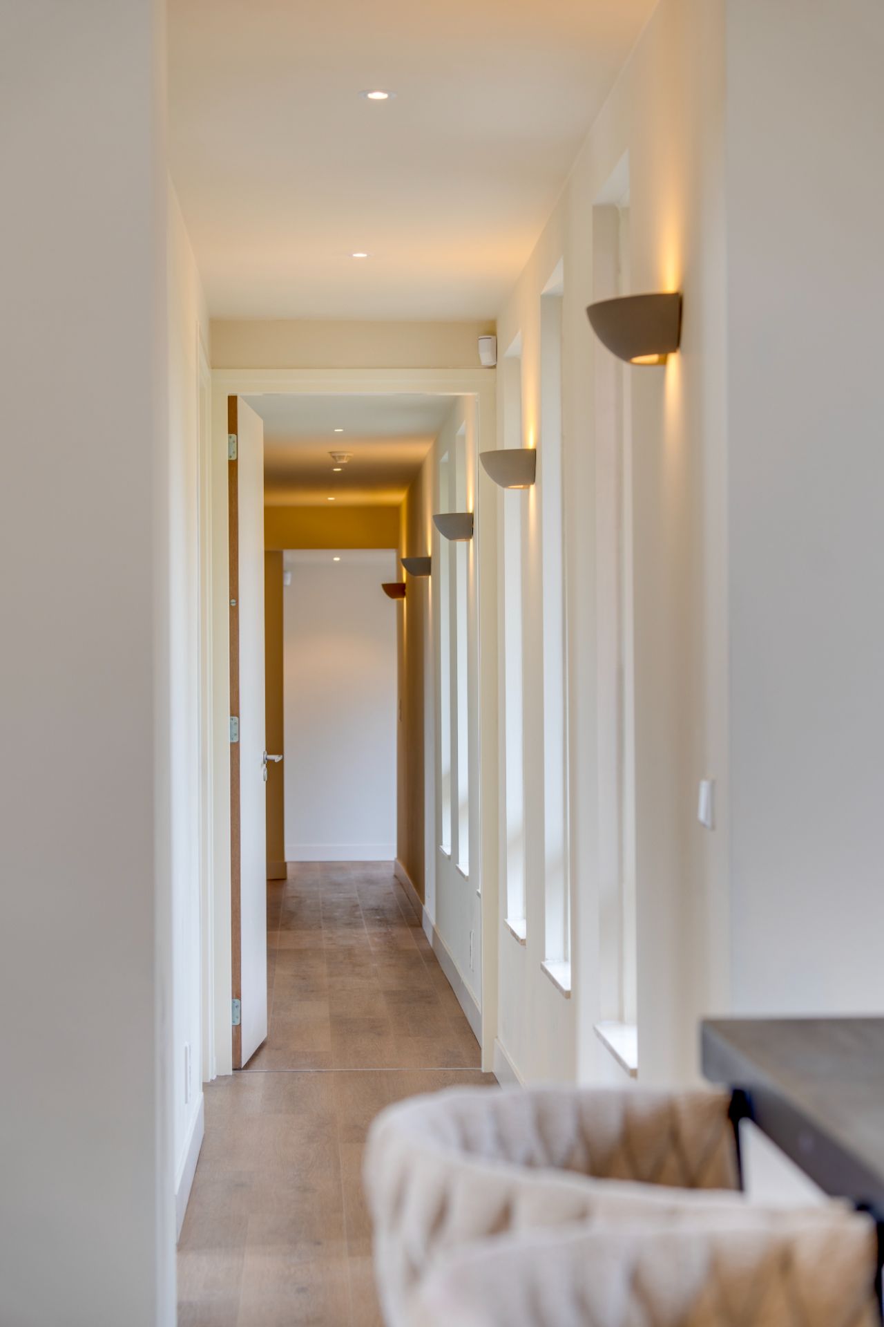 Foto 19 van Groene Velden 62