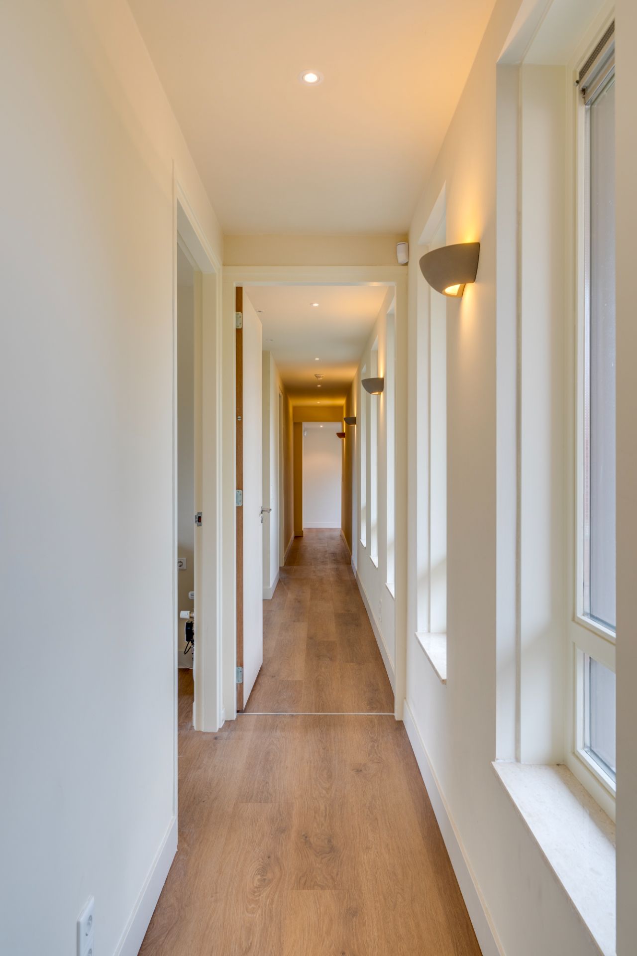 Foto 20 van Groene Velden 62