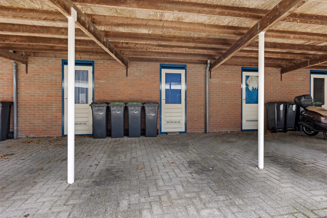 Foto 31 van Molenstraat 207