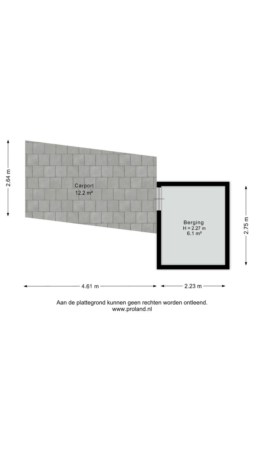 Foto 32 van Molenstraat 207