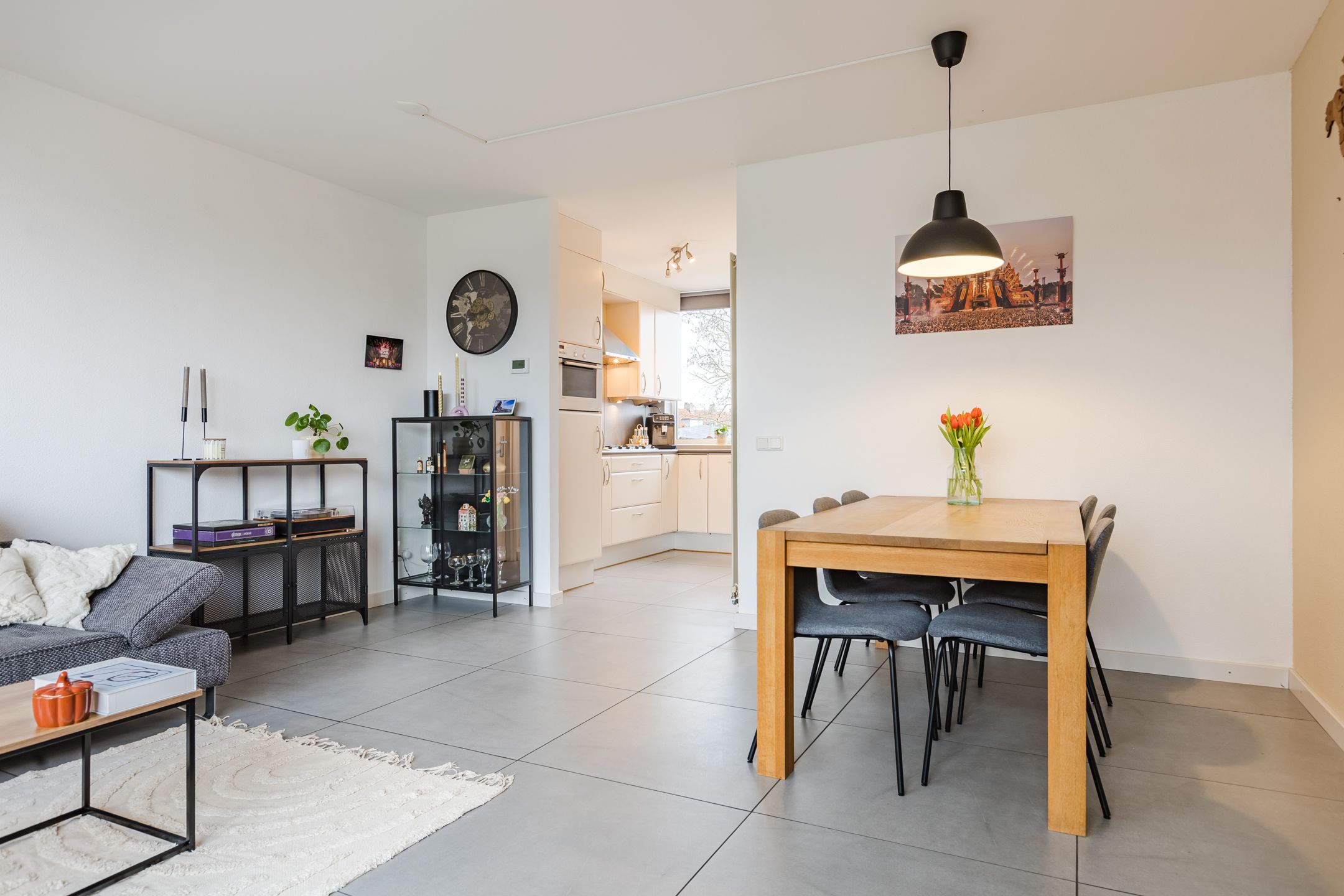 Foto 9 van Raadhuisplein 27